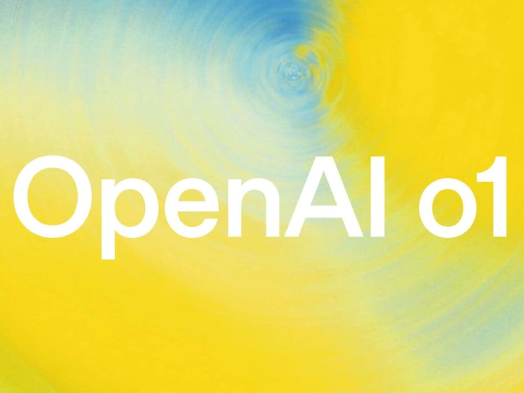 OpenAI o1 क्या है और इसका उपयोग करने के लिए कौन पात्र हैं?