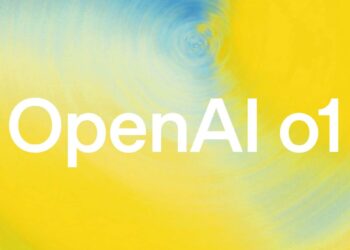 OpenAI o1 क्या है और इसका उपयोग करने के लिए कौन पात्र हैं?