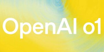 OpenAI o1 क्या है और इसका उपयोग करने के लिए कौन पात्र हैं?