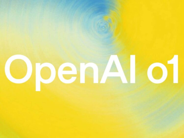 OpenAI o1 क्या है और इसका उपयोग करने के लिए कौन पात्र हैं?