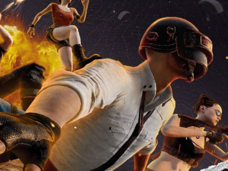 PUBG मोबाइल रिडीम कोड: मुफ़्त स्किन, आउटफिट और बहुत कुछ का दावा कैसे करें