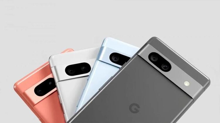 Pixel 9 के कुछ खास फीचर्स जल्द ही पिछले Pixel मॉडल के लिए उपलब्ध हो सकते हैं