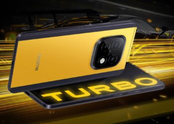 Realme Narzo 70 Turbo भारत में 15,000 रुपये से कम कीमत में लॉन्च: स्पेसिफिकेशन, उपलब्धता देखें