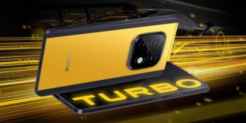 Realme Narzo 70 Turbo भारत में 15,000 रुपये से कम कीमत में लॉन्च: स्पेसिफिकेशन, उपलब्धता देखें