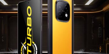 Realme Narzo 70 Turbo भारत में लॉन्च: जानें कीमत और उपलब्धता