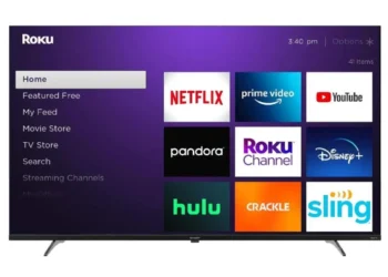 Roku डिवाइस पर YouTube को कैसे ब्लॉक करें [Guide]