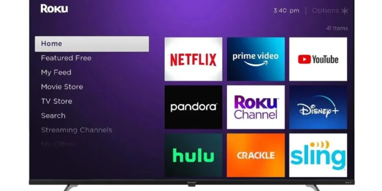 Roku डिवाइस पर YouTube को कैसे ब्लॉक करें [Guide]