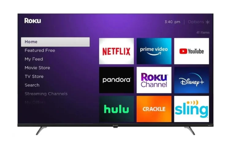 Roku डिवाइस पर YouTube को कैसे ब्लॉक करें [Guide]