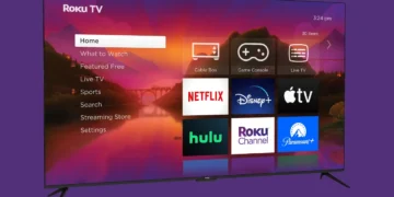 Roku पर IPTV कैसे इंस्टॉल करें और देखें [Step-By-Step]