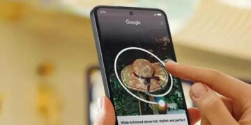 Xiaomi 14T को मिल सकता है Google Circle to Search फीचर