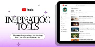 YouTube स्टूडियो अब AI का उपयोग करके क्रिएटर्स को वीडियो विचारों पर विचार-विमर्श करने में सक्षम बनाता है: जानिए कैसे