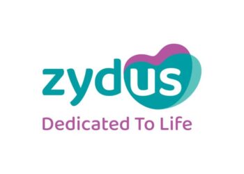 Zydus को Enzalutamide कैप्सूल के लिए USFDA की मंजूरी मिली