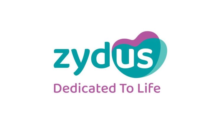 Zydus को Enzalutamide कैप्सूल के लिए USFDA की मंजूरी मिली