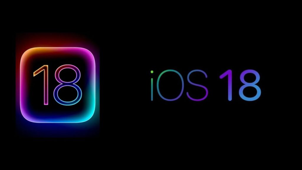 iOS 18 अपडेट का आकार काफी भिन्न है, 3.89 जीबी से 6.78 जीबी तक, सोशल मीडिया पर चर्चा का विषय बना हुआ है