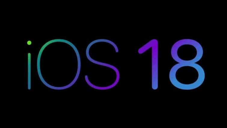 iOS 18 आज से शुरू: क्या आपके Apple iPhone को iOS 18 मिलेगा या नहीं? योग्य डिवाइस की लिस्ट देखें