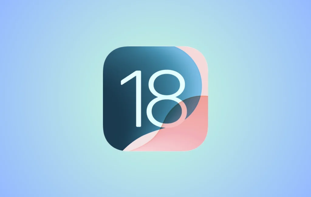 iOS 18 आम जनता के लिए कब आएगा?