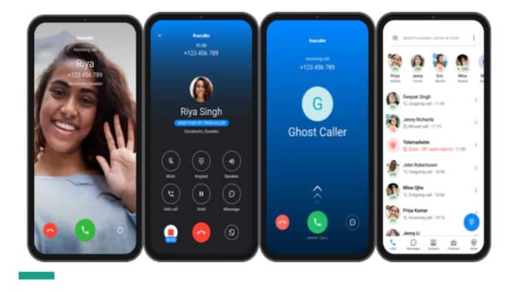 iOS 18 पर चलने वाले iPhone जल्द ही Truecaller ID फीचर को अधिक कुशलता से सपोर्ट करेंगे: CEO एलन मैम