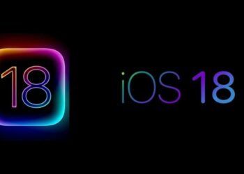 iOS 18 अपडेट का आकार काफी भिन्न है, 3.89 जीबी से 6.78 जीबी तक, सोशल मीडिया पर चर्चा का विषय बना हुआ है