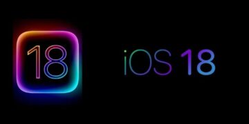 iOS 18 अपडेट का आकार काफी भिन्न है, 3.89 जीबी से 6.78 जीबी तक, सोशल मीडिया पर चर्चा का विषय बना हुआ है