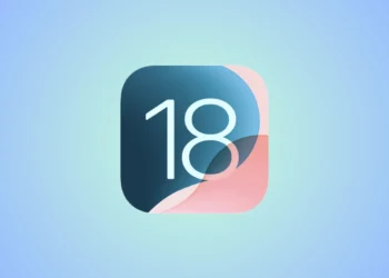 iOS 18 आम जनता के लिए कब आएगा?