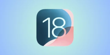 iOS 18 आम जनता के लिए कब आएगा?