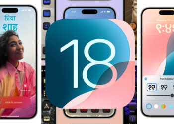 iOS 18 इस तारीख को रिलीज़ होने की पुष्टि: जानें आपको कौन से नए फ़ीचर मिलेंगे