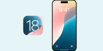 iOS 18 को अधिक अनुकूलन नियंत्रणों के साथ सार्वजनिक रूप से जारी किया गया