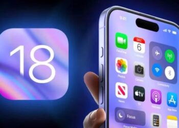 iOS 18 रिलीज की तारीख और समय: आप कब डाउनलोड कर सकते हैं?