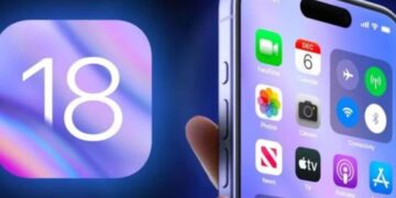 iOS 18 रिलीज की तारीख और समय: आप कब डाउनलोड कर सकते हैं?