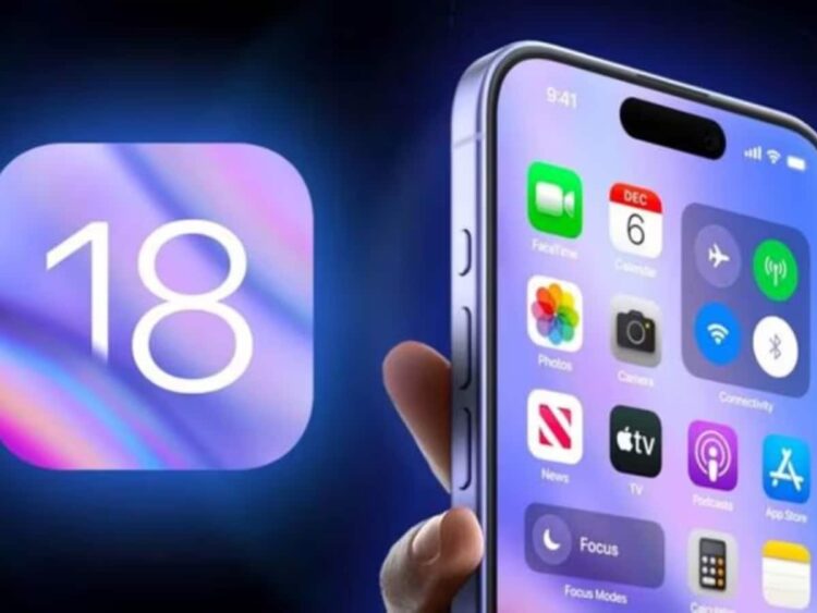 iOS 18 रिलीज की तारीख और समय: आप कब डाउनलोड कर सकते हैं?