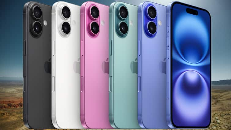 iPhone यूजर्स को भारतीय भाषा में Apple इंटेलिजेंस सपोर्ट पाने के लिए 2025 तक करना होगा इंतजार