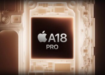 iPhone 16 Pro Max में Apple A18 Pro ने M1 चिप GPU को पीछे छोड़ा: MacBook Air और iPad Pro से बेहतर नतीजों के साथ नया प्रदर्शन मानक