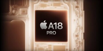 iPhone 16 Pro Max में Apple A18 Pro ने M1 चिप GPU को पीछे छोड़ा: MacBook Air और iPad Pro से बेहतर नतीजों के साथ नया प्रदर्शन मानक