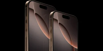 iPhone 16 कब खरीदने के लिए उपलब्ध होगा?