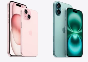 iPhone 16 लॉन्च के बाद iPhone 15 की कीमत में भारी कटौती; यहां देखें नई कीमतें