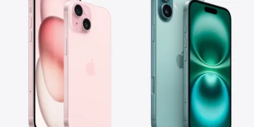 iPhone 16 लॉन्च के बाद iPhone 15 की कीमत में भारी कटौती; यहां देखें नई कीमतें