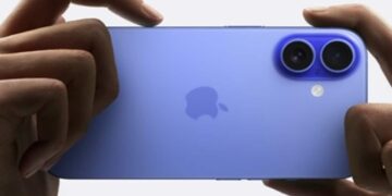 iPhone 16 सीरीज की बिक्री: आप इसे बिगबास्केट, ज़ेप्टो के साथ 10 मिनट में प्राप्त कर सकते हैं