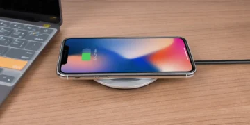 iPhone टिप: अपने iPhone को यह बताने दें कि वह चार्ज हो रहा है!