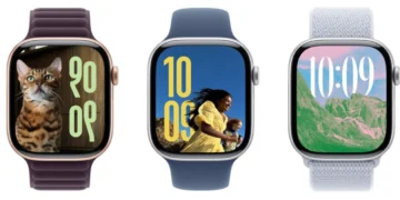 watchOS 11 में नया क्या है - रिलीज़ नोट्स