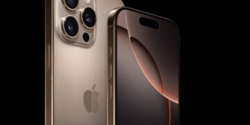 अपने iPhone 16 पर डिलीट हुए टेक्स्ट मैसेज को कैसे रिकवर करें