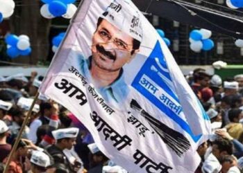 अरविंद केजरीवाल ने लोगों का प्यार और सम्मान अर्जित किया: दिल्ली के सीएम के इस्तीफे वाले बयान पर आप की प्रतिक्रिया