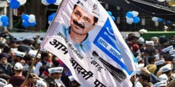 अरविंद केजरीवाल ने लोगों का प्यार और सम्मान अर्जित किया: दिल्ली के सीएम के इस्तीफे वाले बयान पर आप की प्रतिक्रिया