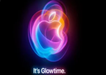 इंतज़ार खत्म! iPhone 16 सीरीज़ आज होगी लॉन्च, Apple के Glowtime इवेंट में इन प्रोडक्ट्स से पर्दा उठने की संभावना