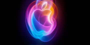 इंतज़ार खत्म! iPhone 16 सीरीज़ आज होगी लॉन्च, Apple के Glowtime इवेंट में इन प्रोडक्ट्स से पर्दा उठने की संभावना