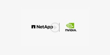 उन्नत RAG और एजेंटिक AI समाधानों के साथ एंटरप्राइज़ AI को बदलने के लिए NetApp ने NVIDIA के साथ साझेदारी की है