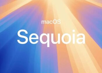 एप्पल सितंबर के मध्य तक macOS Sequoia जारी कर सकता है