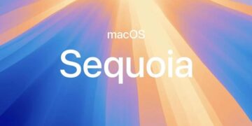 एप्पल सितंबर के मध्य तक macOS Sequoia जारी कर सकता है