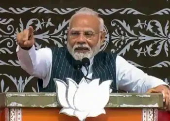 एमपी समाचार: खाद्य तेलों पर आयात शुल्क बढ़ाने के पीएम मोदी के फैसले का सीएम ने किया स्वागत