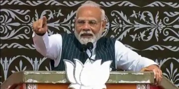 एमपी समाचार: खाद्य तेलों पर आयात शुल्क बढ़ाने के पीएम मोदी के फैसले का सीएम ने किया स्वागत