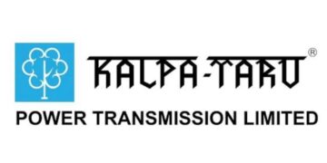 कल्पतरु प्रोजेक्ट्स इंटरनेशनल को 2,774 करोड़ रुपये का बड़ा ऑर्डर मिला